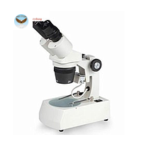Kính hiển vi soi nổi HINOTEK XTD-205A